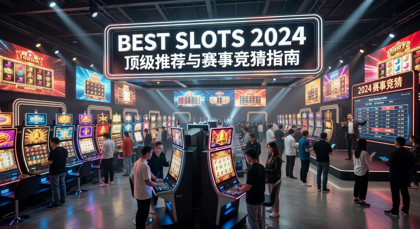 best slots 2026年最新选择与判断