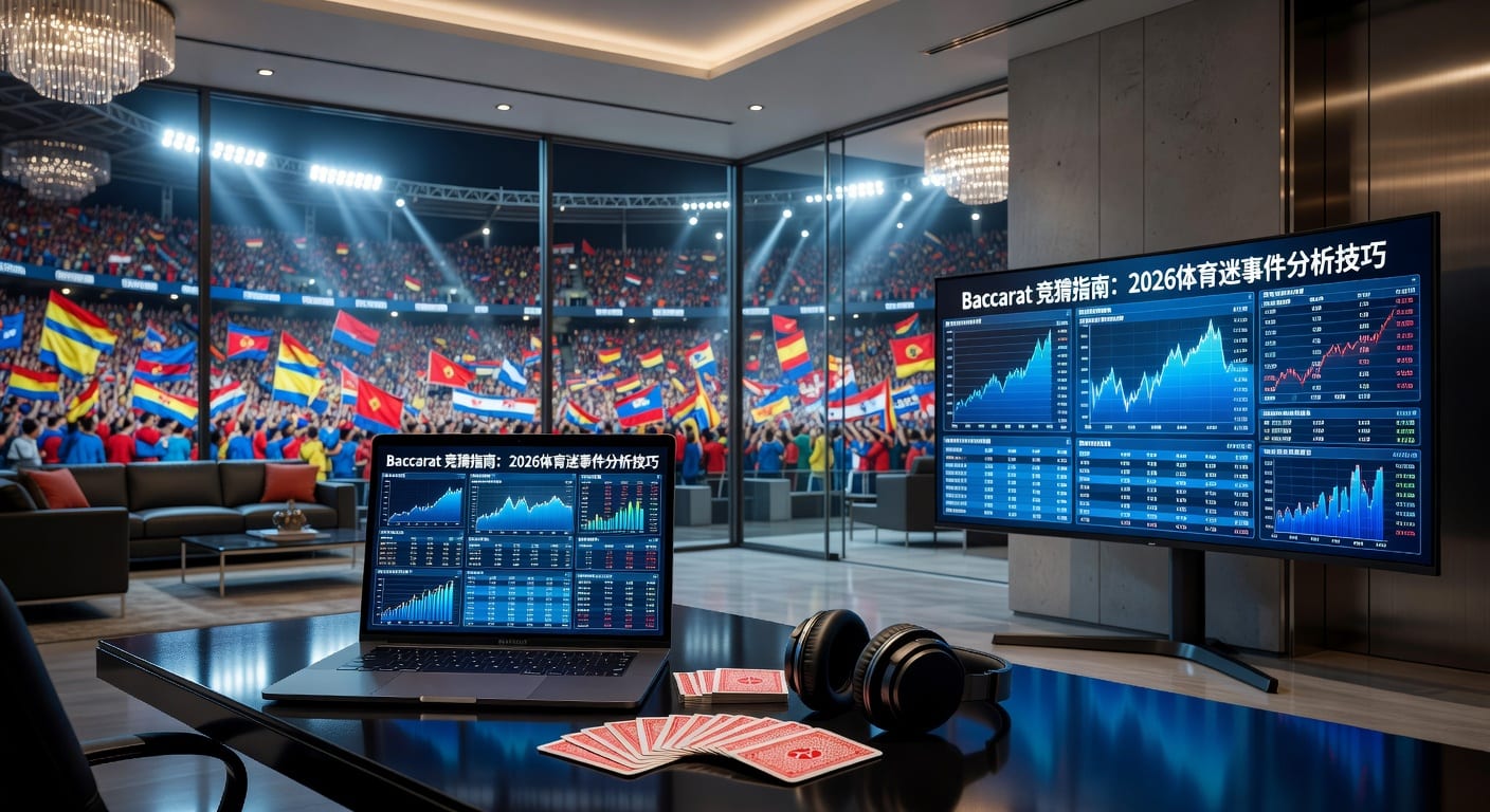 真人百家乐 live baccarat 2026年玩法解析