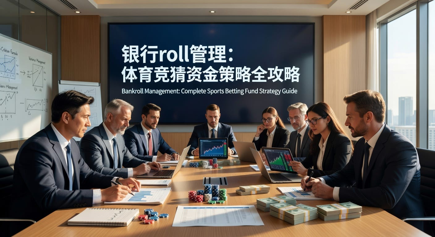 银行roll 入金节奏与风控思路