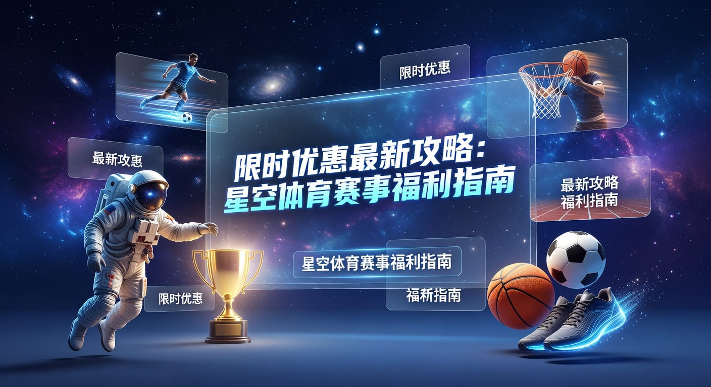 限时优惠 limited offer：体育用户获取与判断方法