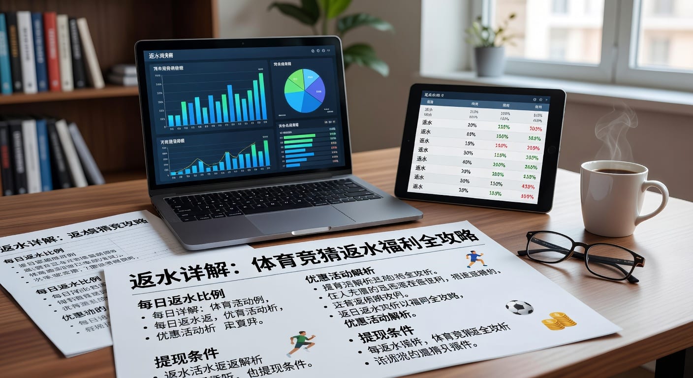 返水体育 sports rebate 2026年返利机制与选择思路
