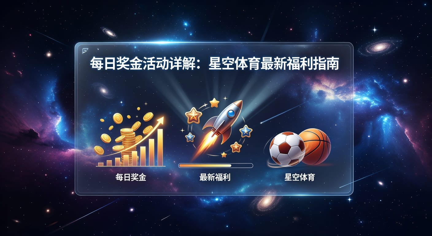 每日奖金 daily bonus 规则与领取节奏