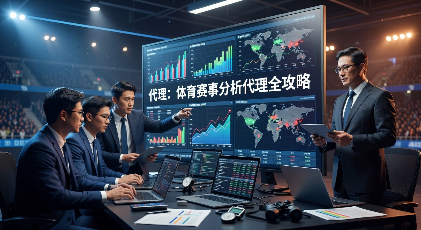 隐含赔率 implied probability：概率换算与实战读法
