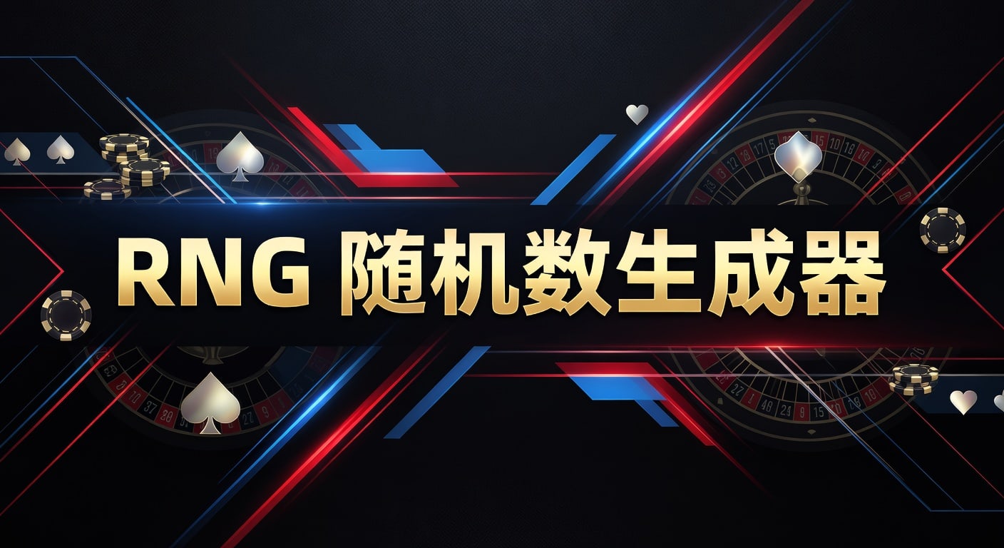 RNG随机数生成器：体育数据与投注技巧解析（大阳城15.cc正版安装）