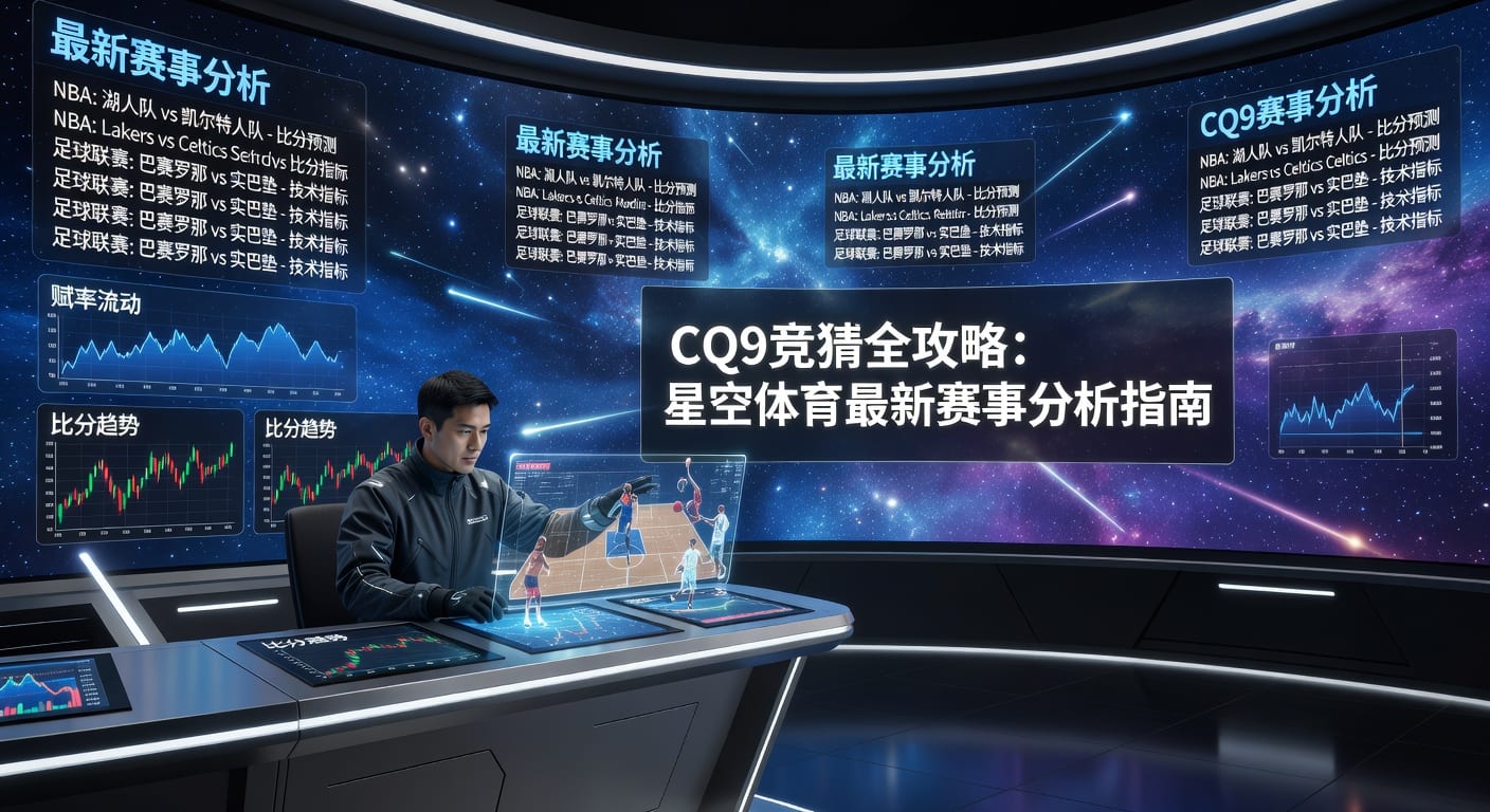 CQ9平台最新解析：玩法体验与选择思路