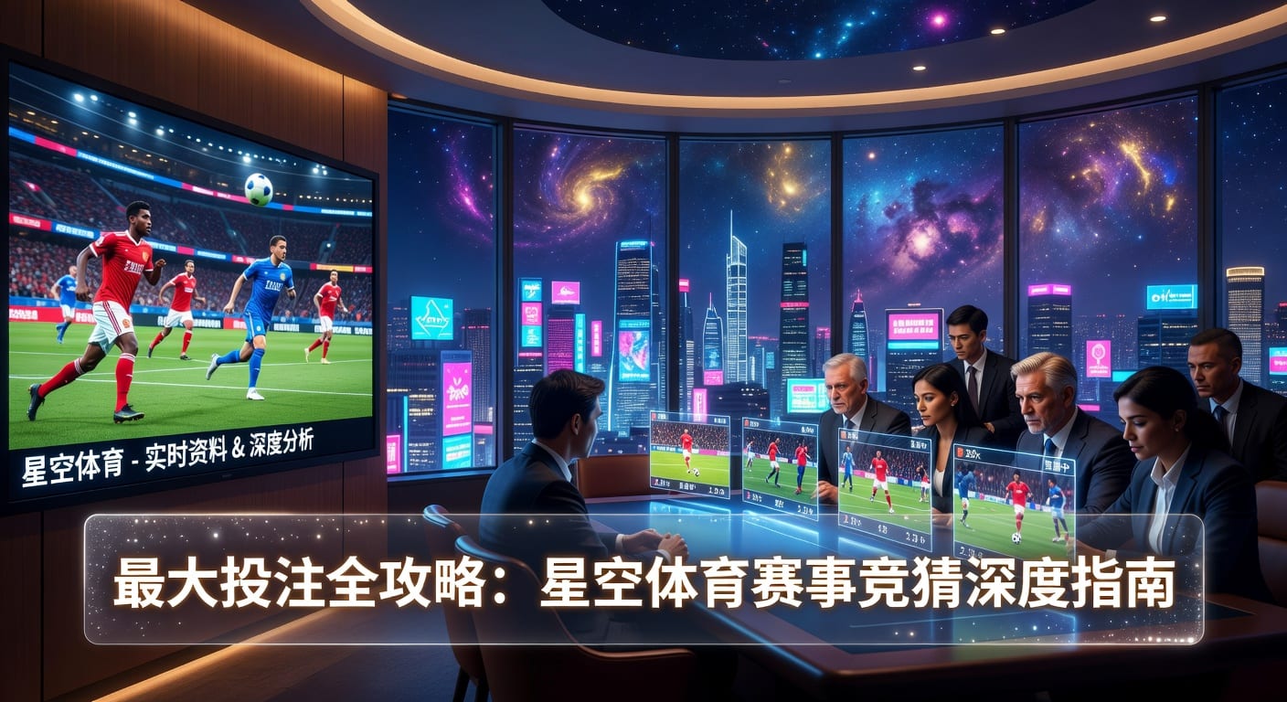 最大投注：2026年上限规则与风险控制指南