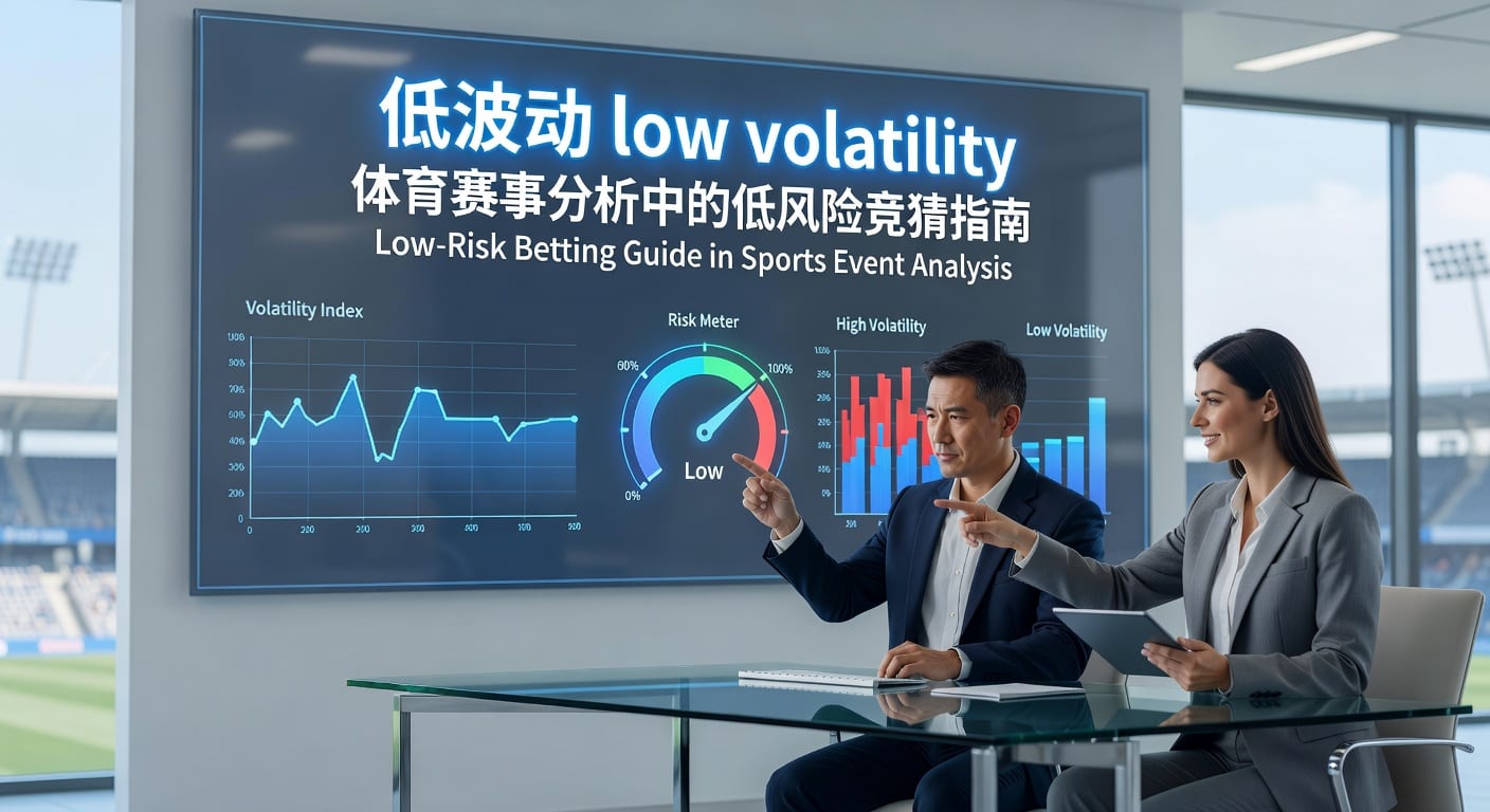 低波动 low volatility 实战投注技巧与风控思路