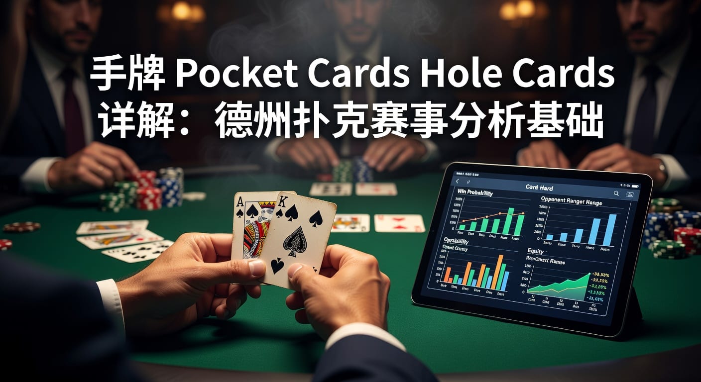 起手牌与2026年体育投注技巧