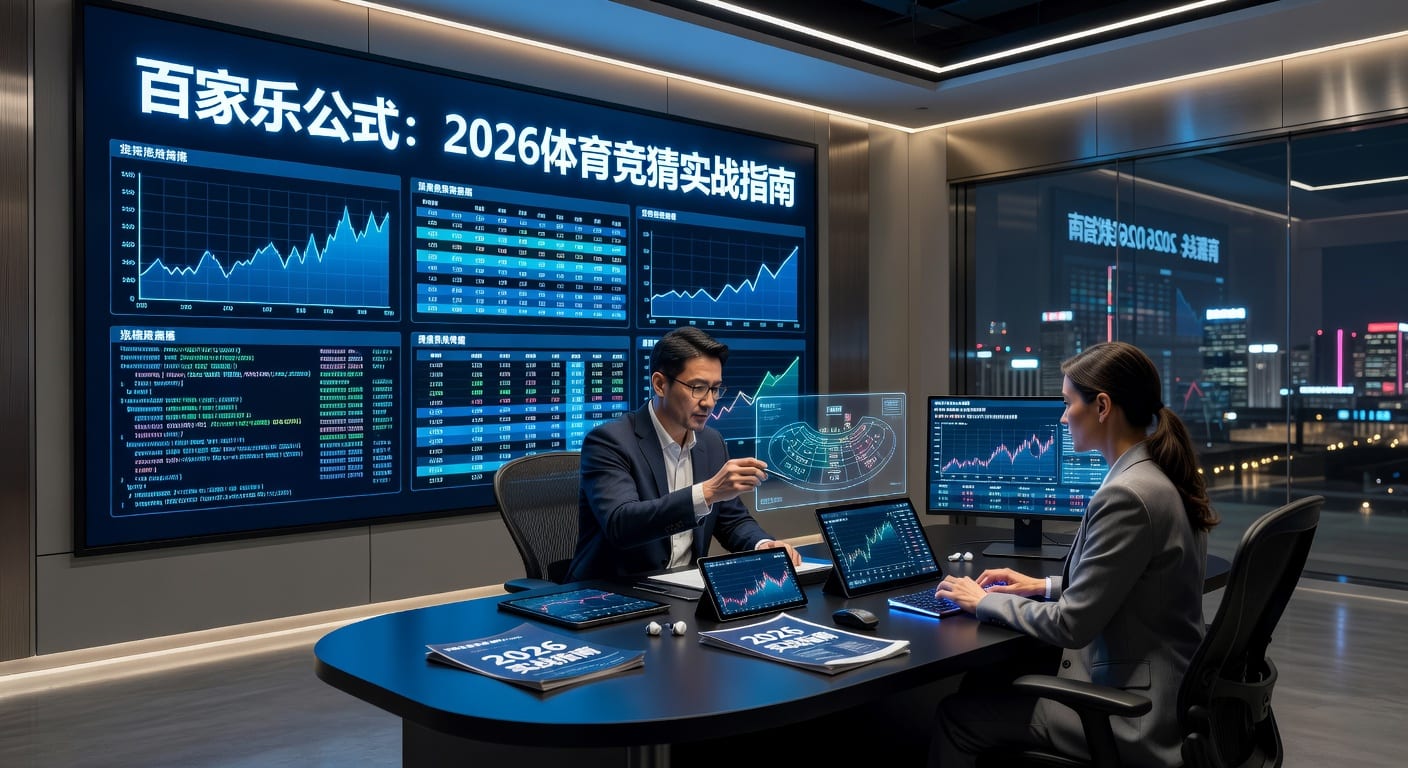百家乐公式怎么理解：2026年体育玩家逻辑与风险