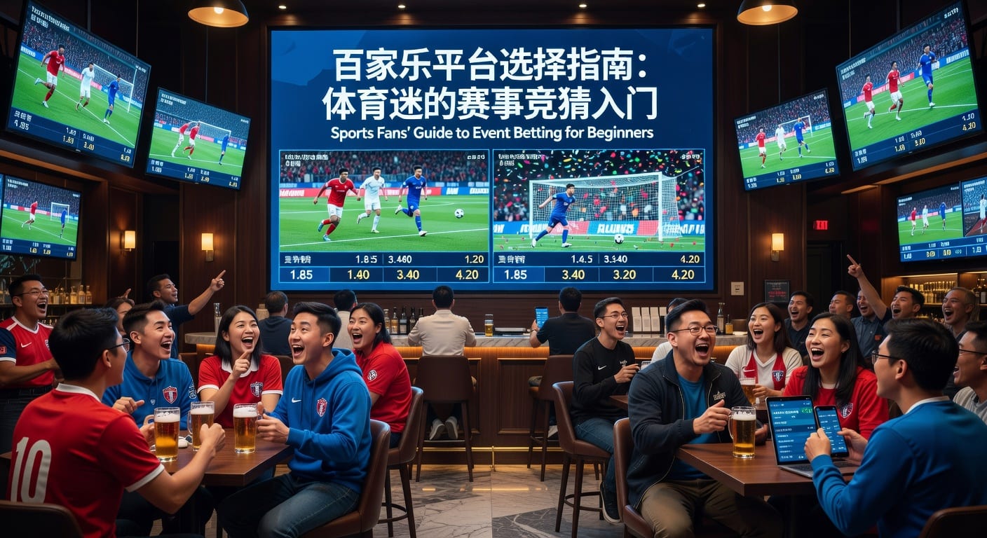 百家乐平台：2026年信息质量与使用体验