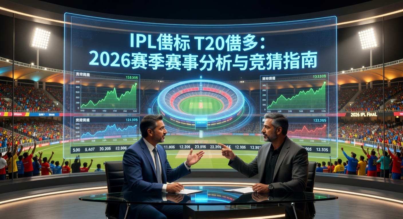 IPL博彩 T20博彩｜开云棋盘赛前判断