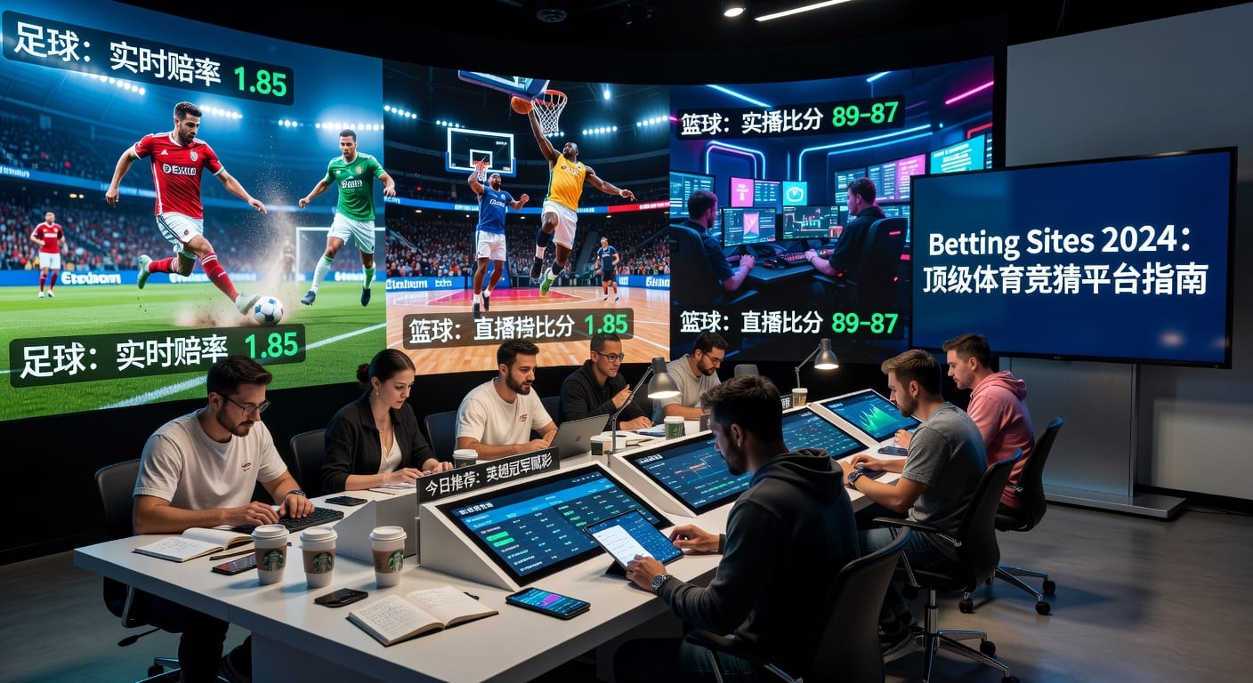 世界杯博彩 World Cup betting：投注技巧与风险判断