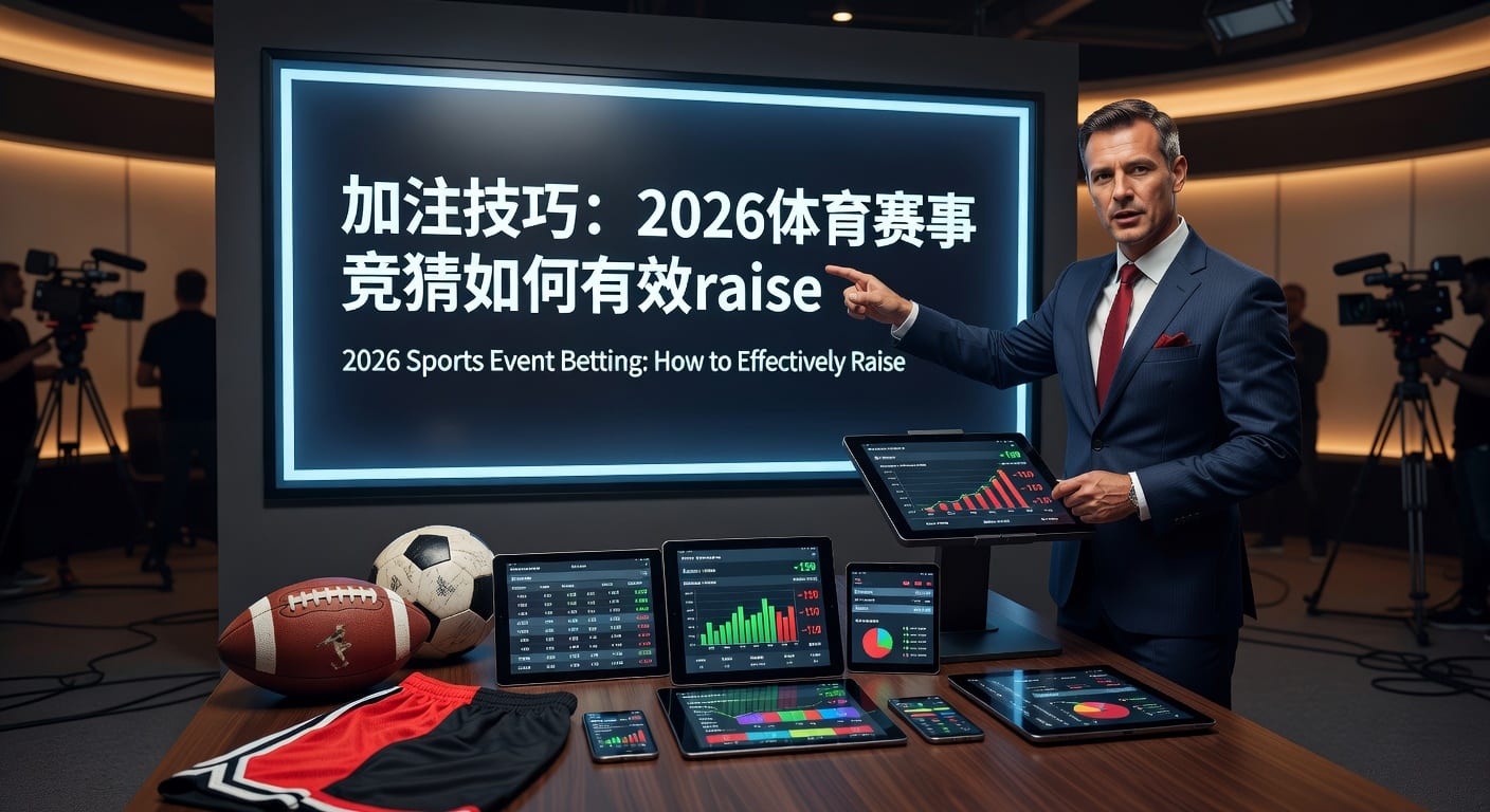 加注 raise 实战解读：体育投注平台思路与风险控制