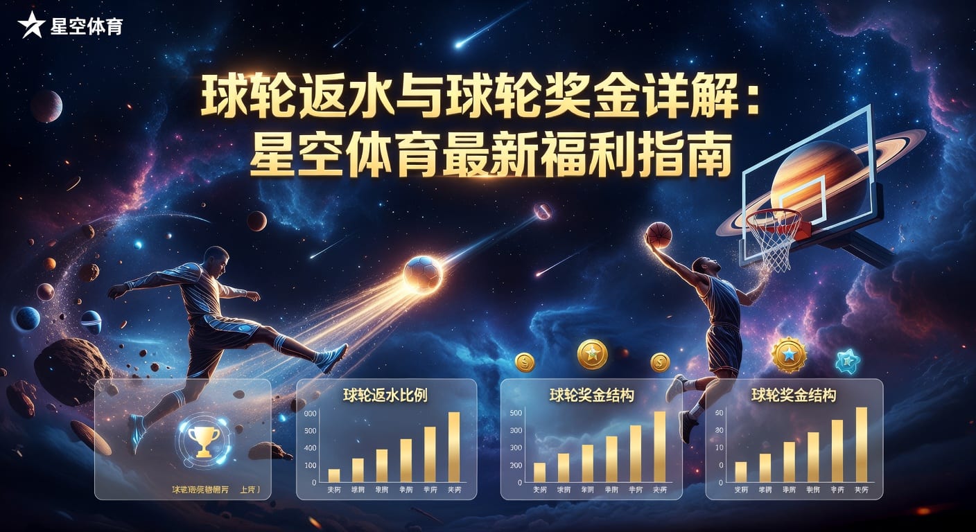 滚球返水与滚球奖金：2026年判断要点