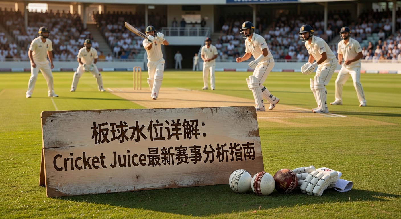 滚球水位 live juice 实时盘口解析