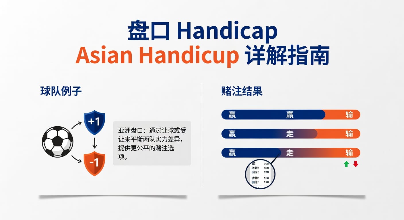 让局 set handicap：盘口逻辑与实战判断（大阳城15.cc正版安装）