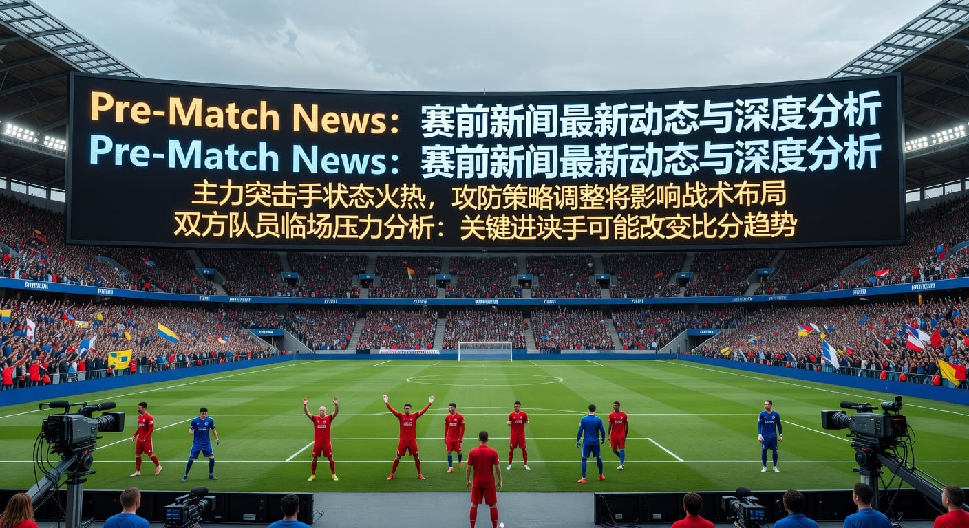 篮球赛前新闻 pre game news：赛前观察与伤停解读