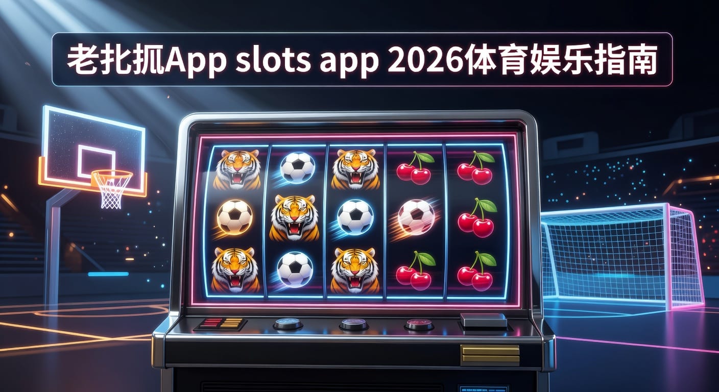 老虎机App安装与体验指南：玩法选择与安全要点