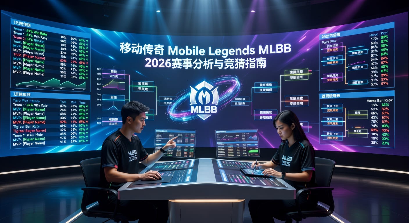 移动传奇 Mobile Legends MLBB：54vip手机版官网解读
